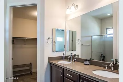 27000 N Alma School Parkway #2004, Scottsdale, AZ 85262 - Photo 15