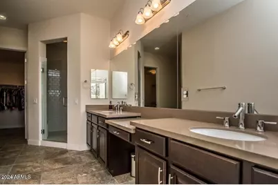 27000 N Alma School Parkway #2004, Scottsdale, AZ 85262 - Photo 11