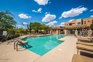 27000 N Alma School Pkwy, Scottsdale, AZ 85262 - Photo 13