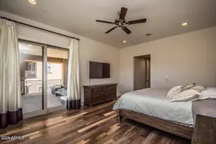 27000 N Alma School Pkwy, Scottsdale, AZ 85262 - Photo 9