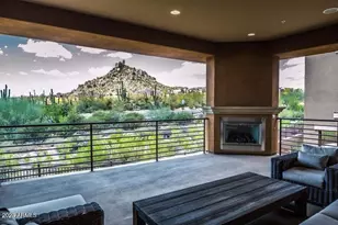 27000 N Alma School Pkwy, Scottsdale, AZ 85262 - Photo 3