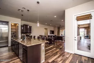 27000 N Alma School Pkwy, Scottsdale, AZ 85262 - Photo 7