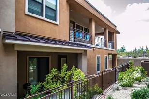 27000 N Alma School Pkwy, Scottsdale, AZ 85262 - Photo 17