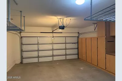 17550 W Buckhorn Trail, Surprise, AZ 85387 - Photo 19