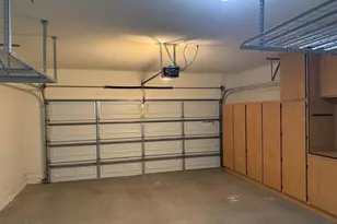 17550 W Buckhorn Trl, Surprise, AZ 85387 - Photo 19