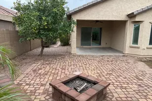 17550 W Buckhorn Trl, Surprise, AZ 85387 - Photo 23