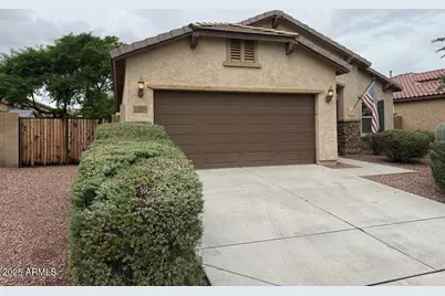 17550 W Buckhorn Trail, Surprise, AZ 85387 - Photo 3