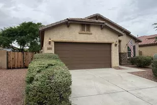 17550 W Buckhorn Trl, Surprise, AZ 85387 - Photo 3