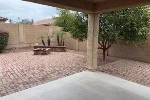 17550 W Buckhorn Trl, Surprise, AZ 85387 - Photo 21
