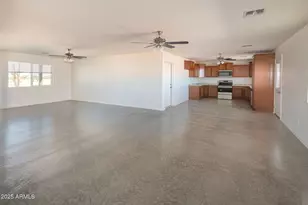 20594 E Leavitt Ln, Florence, AZ 85132 - Photo 13