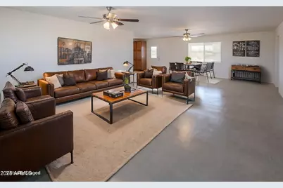 20594 E Leavitt Lane, Florence, AZ 85132 - Photo 31