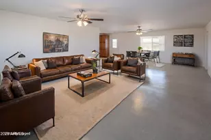 20594 E Leavitt Ln, Florence, AZ 85132 - Photo 31