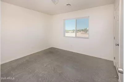 20594 E Leavitt Lane, Florence, AZ 85132 - Photo 25