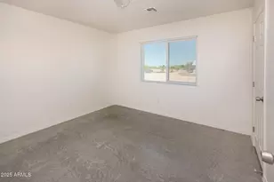 20594 E Leavitt Ln, Florence, AZ 85132 - Photo 25