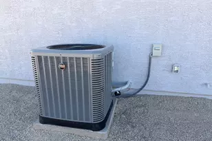 20594 E Leavitt Ln, Florence, AZ 85132 - Photo 29