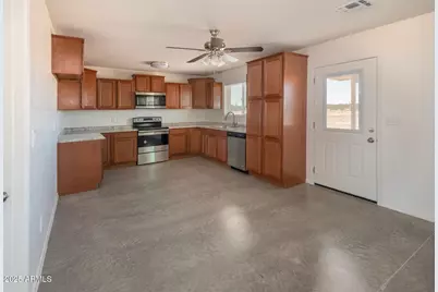 20594 E Leavitt Lane, Florence, AZ 85132 - Photo 9