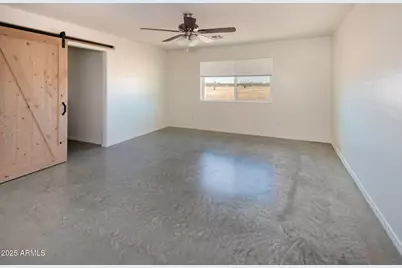 20594 E Leavitt Lane, Florence, AZ 85132 - Photo 17