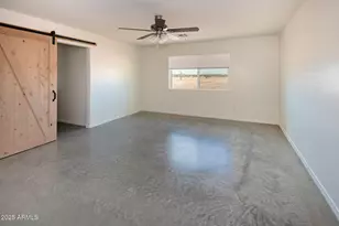 20594 E Leavitt Ln, Florence, AZ 85132 - Photo 17