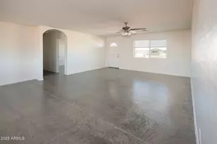 20594 E Leavitt Ln, Florence, AZ 85132 - Photo 3