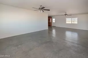 20594 E Leavitt Ln, Florence, AZ 85132 - Photo 5