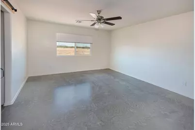 20594 E Leavitt Lane, Florence, AZ 85132 - Photo 21