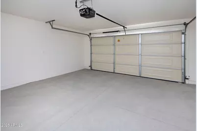 20594 E Leavitt Lane, Florence, AZ 85132 - Photo 27