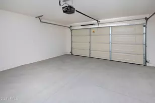 20594 E Leavitt Ln, Florence, AZ 85132 - Photo 27