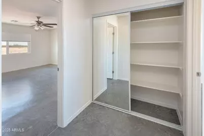 20594 E Leavitt Lane, Florence, AZ 85132 - Photo 15