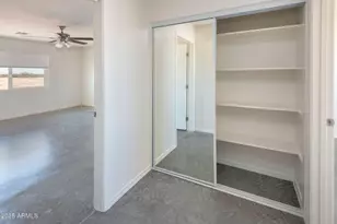 20594 E Leavitt Ln, Florence, AZ 85132 - Photo 15