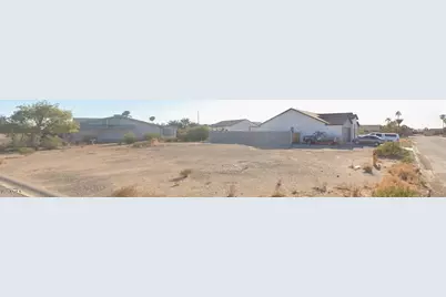 15841 S Lanai Circle #852, Arizona City, AZ 85123 - Photo 1