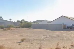 15841 S Lanai Circle, Arizona City, AZ 85123 - Photo 1