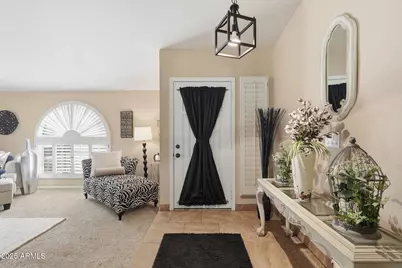 3329 E Harmony Avenue, Mesa, AZ 85204 - Photo 5