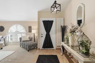 3329 E Harmony Ave, Mesa, AZ 85204 - Photo 5