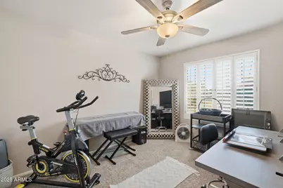 3329 E Harmony Avenue, Mesa, AZ 85204 - Photo 23