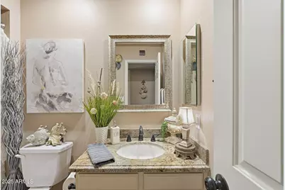 3329 E Harmony Avenue, Mesa, AZ 85204 - Photo 35