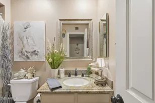 3329 E Harmony Ave, Mesa, AZ 85204 - Photo 35