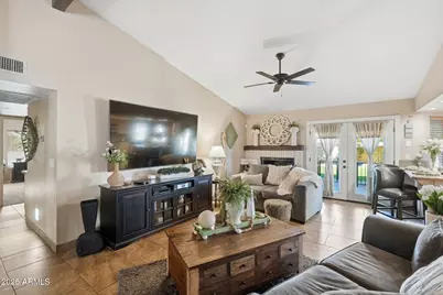 3329 E Harmony Avenue, Mesa, AZ 85204 - Photo 13