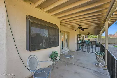 3329 E Harmony Avenue, Mesa, AZ 85204 - Photo 47