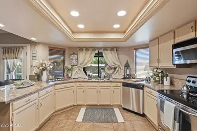 3329 E Harmony Avenue, Mesa, AZ 85204 - Photo 15