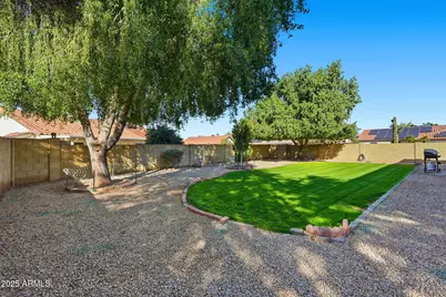 3329 E Harmony Avenue, Mesa, AZ 85204 - Photo 41