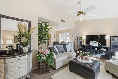 3329 E Harmony Avenue, Mesa, AZ 85204 - Photo 7