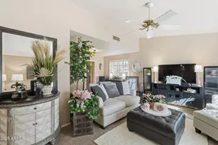 3329 E Harmony Ave, Mesa, AZ 85204 - Photo 7