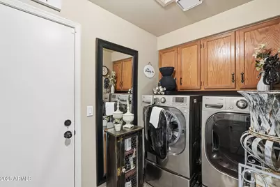 3329 E Harmony Avenue, Mesa, AZ 85204 - Photo 37