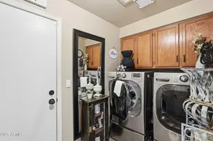 3329 E Harmony Ave, Mesa, AZ 85204 - Photo 37