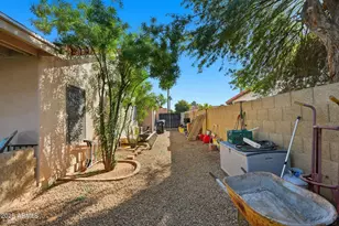 3329 E Harmony Ave, Mesa, AZ 85204 - Photo 49