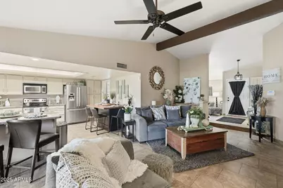 3329 E Harmony Avenue, Mesa, AZ 85204 - Photo 11