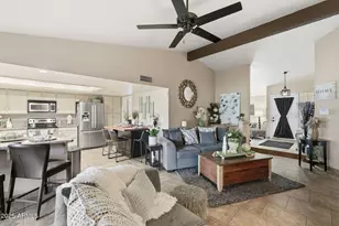 3329 E Harmony Ave, Mesa, AZ 85204 - Photo 11