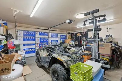 3329 E Harmony Avenue, Mesa, AZ 85204 - Photo 39