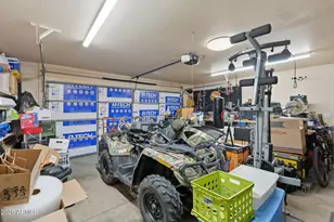 3329 E Harmony Ave, Mesa, AZ 85204 - Photo 39