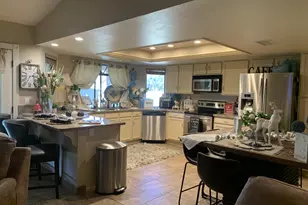 3329 E Harmony Ave, Mesa, AZ 85204 - Photo 15